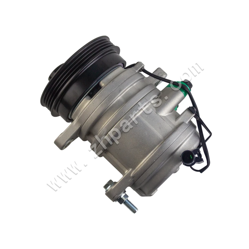 AC COMRESSOR 977014N 000 977014 N100 für Hyundai Eon