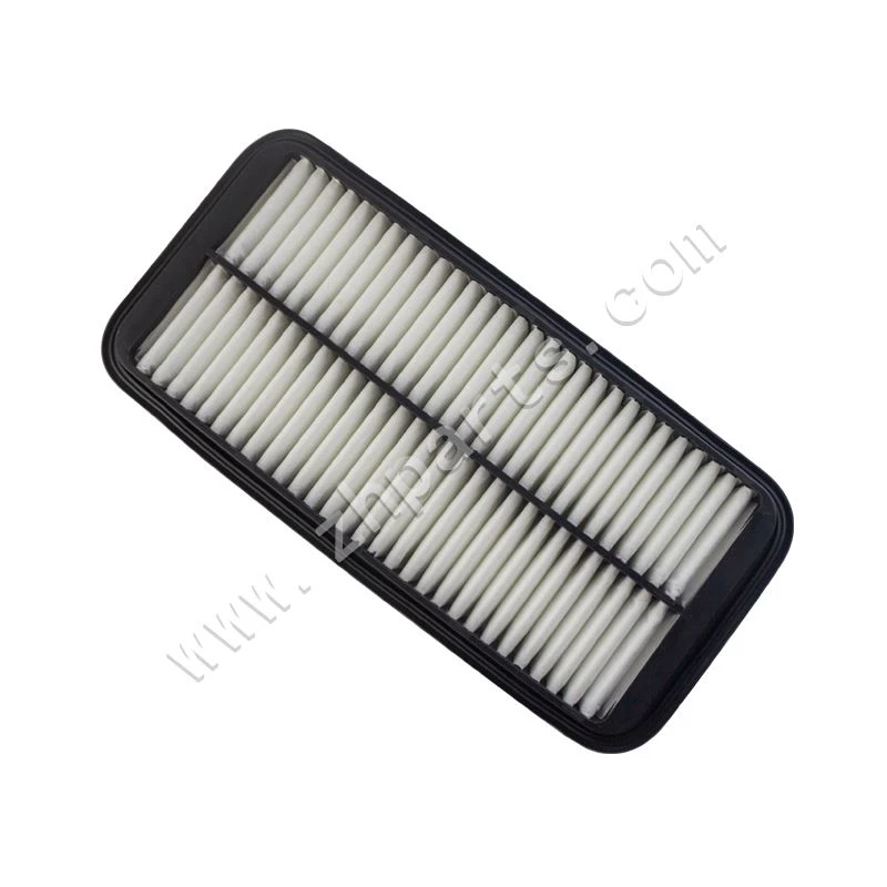 Luftfilter 1378058b 00 13780 M78131 für Suzuki Grand Vitara