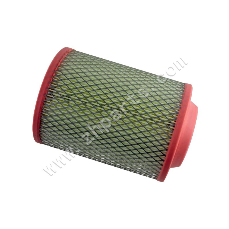 LUFTFILTER Für FOTON K1317 BJ1010