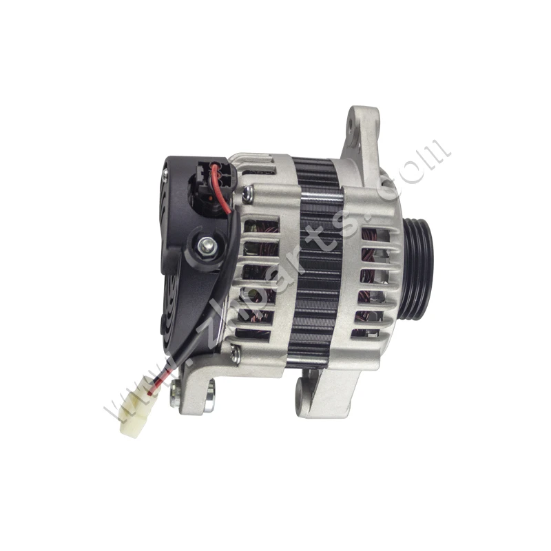 Autoteile Lichtmaschine für Chery Qq