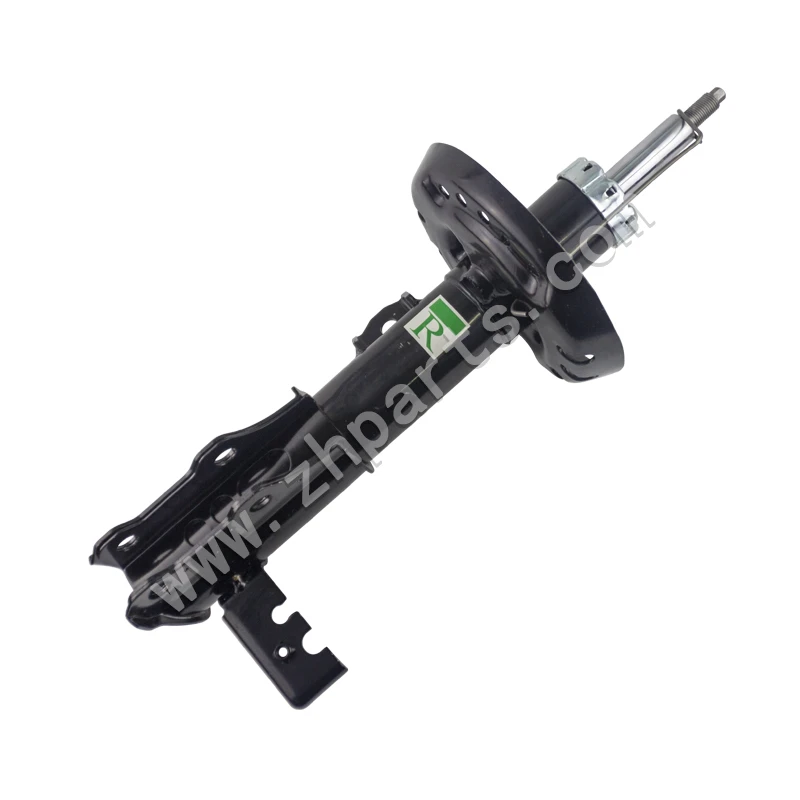 Autoteile Suspendierung hydraulische Stoßdämpfer OEM84230348 für CHEVROLET EQUINOX GMC TERRAIN 2018-2020