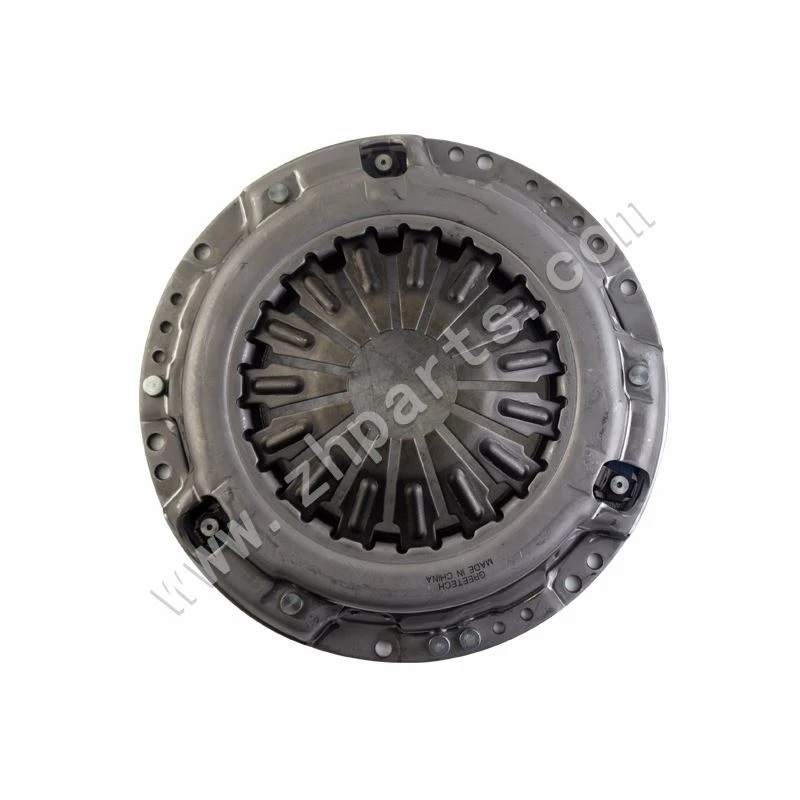 Kupplungscover 31210 42060 für Toyota RAV4
