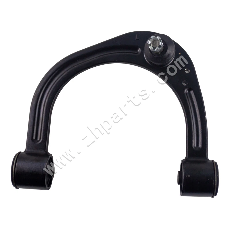 QUERLENKER 2904700-BU01 Für CHANGAN F70 HUNTER