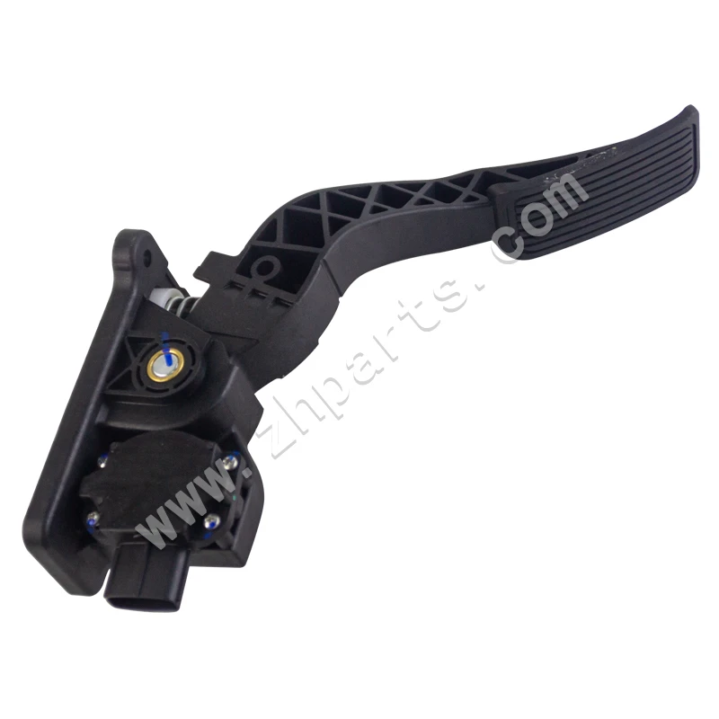 Electronic Accelerator Pedal 1108100 C01 für Jinbei Hiace srm x30i 868