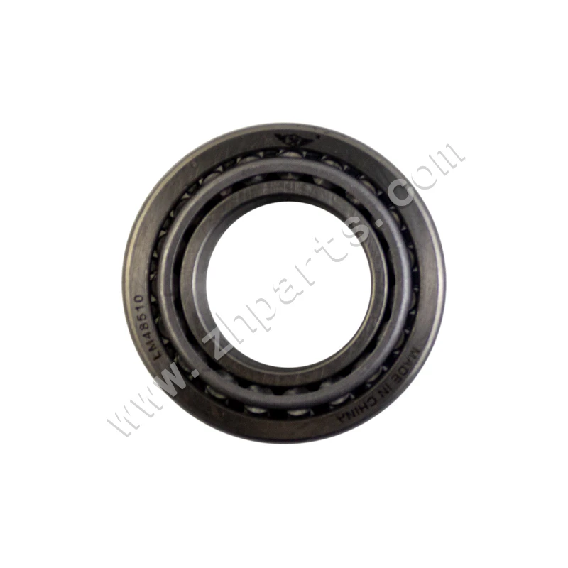 Vorderradlager LM 48548 10 für Toyota Hiace 1995