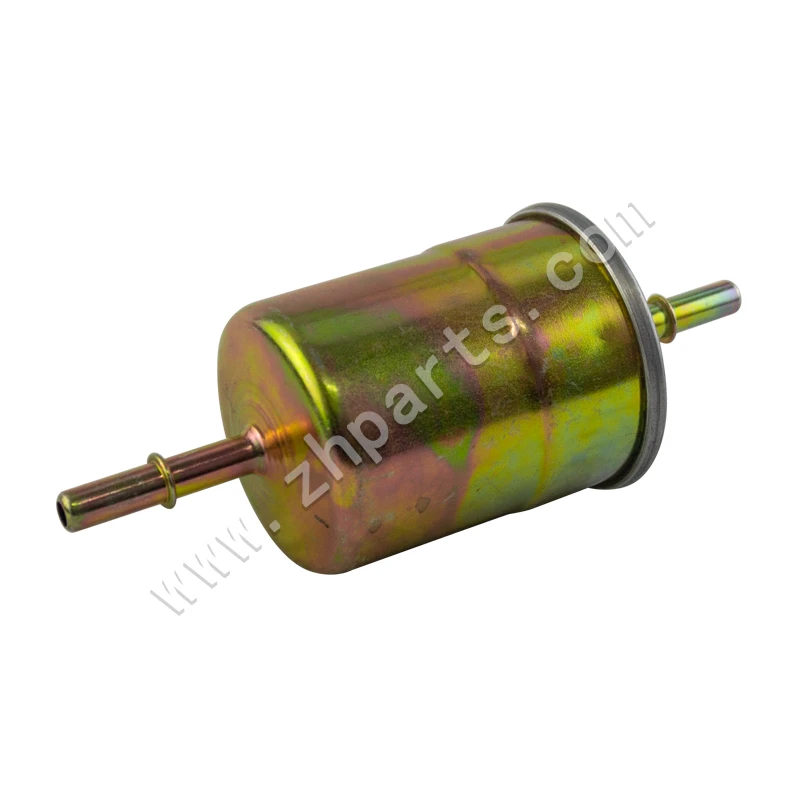 Kraftstofffilter 24562643 für Chevrolet N300