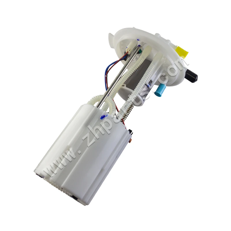 Kraftstoffpumpenbaugruppe CK3700-U1 für CHANGAN KUAYUE V3 THACO