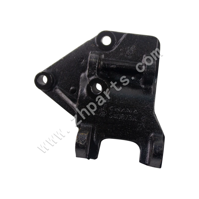 Generatorunterstützung CB10014-0100 FÜR CHANGAN STAR