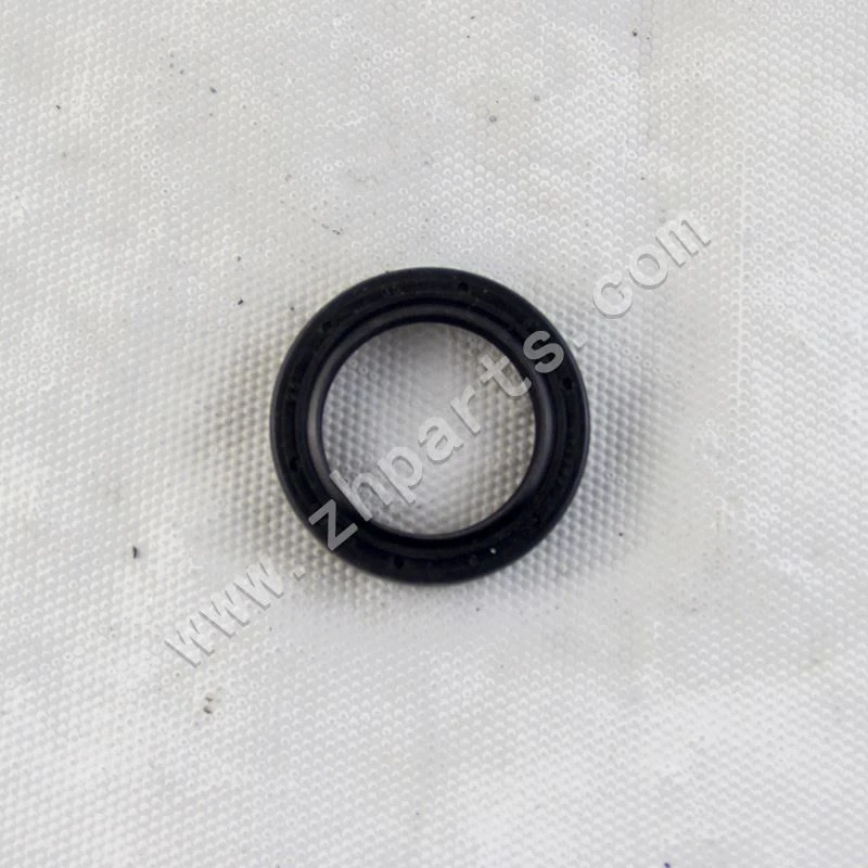 Radialwellendichtung 24529963 für CHEVROLET N300