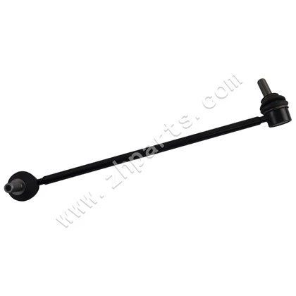Autoteile Frontstabilisator Ks1-3b438-AA für Ford Territory