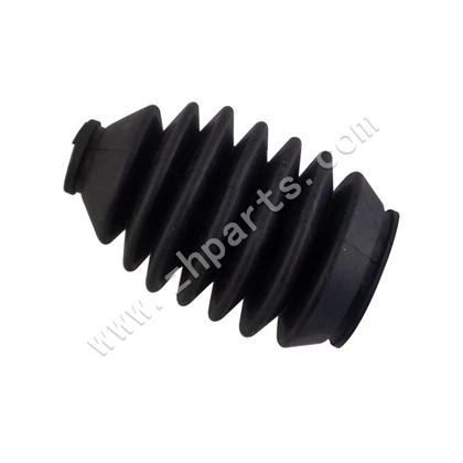 Boot -Set -Lenkregal 94583688 für Daewoo Damas