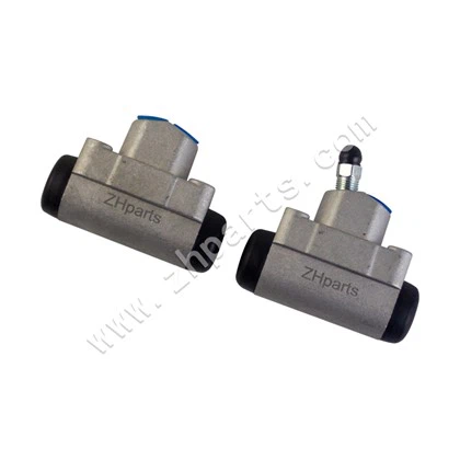 Bremsradzylinder OK60A26710 OK60A26610 für KIA Pregio