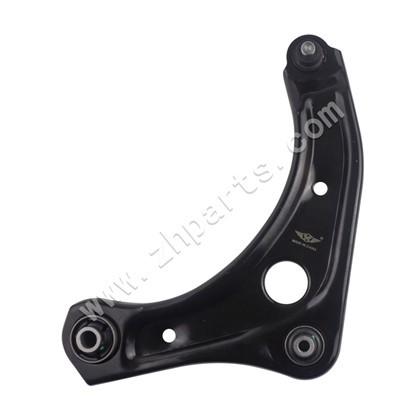 Autoteile vorderer unterer Querlenker 54501-1HMOB für Nissan Almera March Sunny