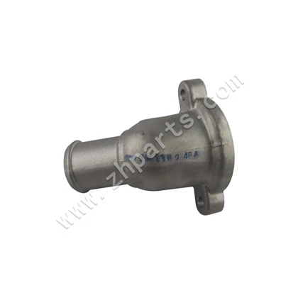Autoteile THERMOSTATGEHÄUSE 9052863 FÜR CHEVROLET N300 Wuling Rongguang