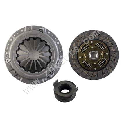 KUPPLUNGSABDECKUNGSSATZ 473 MOTOR 50RCTY2822F0 Für CHANGAN STAR M201