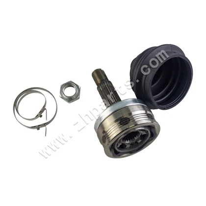 CV Joint HF401510 für Lada в 2108