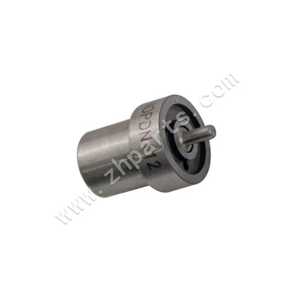 Diesel-Einspritzdüse DNOPDN112 105007-1120 Für Mitsubishi Pajero 4D56 Dieselmotor