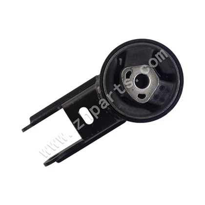Motorhalterung B511F210101-0300 1001550-H04 für CHANGAN VLSVIN