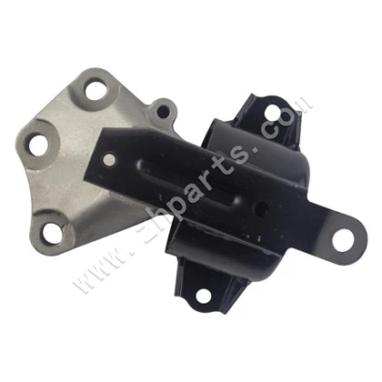 Motorhalterung B511F210101-0400-AA 1001660-H04 für CHANGAN VLSVIN