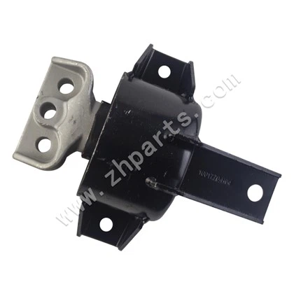 Motorhalterung B511F210101-0500 1001770-H04 für CHANGAN VLSVIN