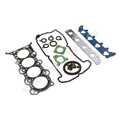Motorverpackungskit 1140175831t für Suzuki Wagon R EM 1.2L