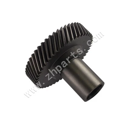 Getriebeteile Drehzahlgetriebe 8941619200 Für ISUZU TFR54 4JA1