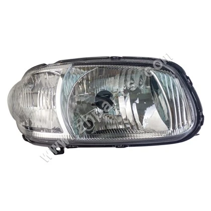 Maruti Suzuki Alto Scheinwerfer 35120 84811 35320 84811