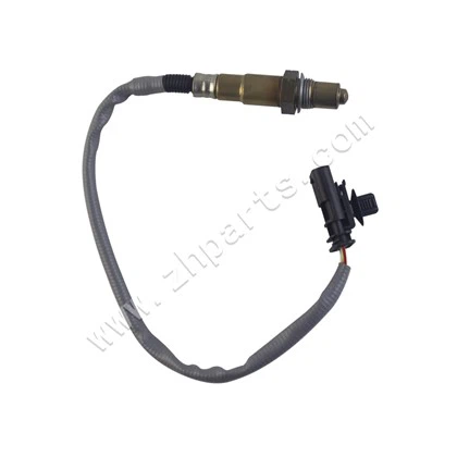 Sauerstoffsensor H15T015-2030 für CHANGAN VLSVIN