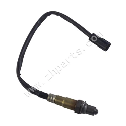 Sauerstoffsensor K010-0401 3742050-A01 für CHANGAN VLSVIN