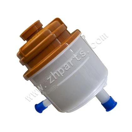 Servolenkungsbehälter 49140-65J00 4914065J00 Für Suzuki Grand Vitara