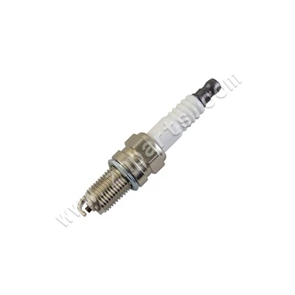 Zündkerze 09482 00 L10 KR6A 10 für Suzuki Wagon R VXR