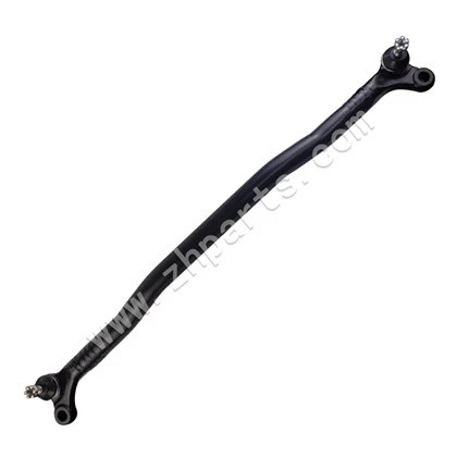 Lenkungsstange 48560- p3100 für Nissan Navara DFM Zna Rich