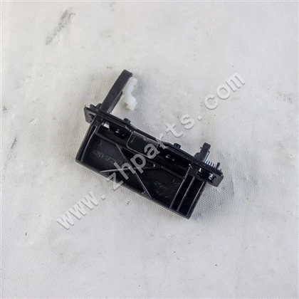 Heckklappengriff 9034384 für CHEVROLET N300