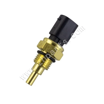 Temperatursensor 9052862 für CHEVROLET N300