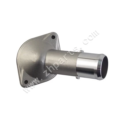 Thermostatgehäuse 1136000145- a für Geely EC7