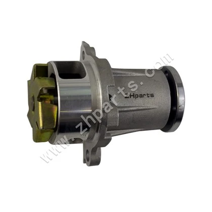 Wasserpumpe 16102 97201 Für DAIHATSU HIJET
