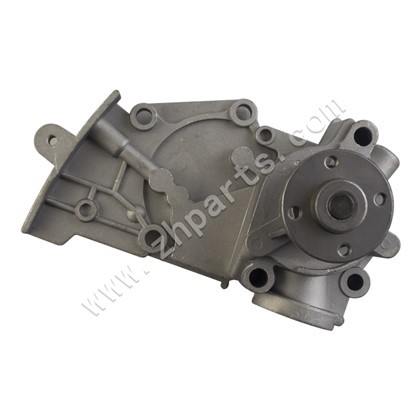 Wasserpumpe 472-1307010 SQR372 für CHERY QQ