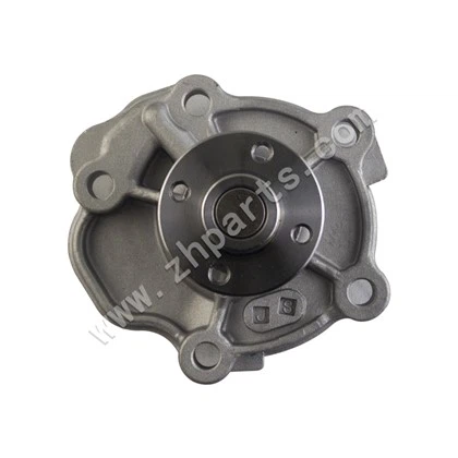 Wasserpumpe für CHANGAN Alsvin TOWNER Tc950