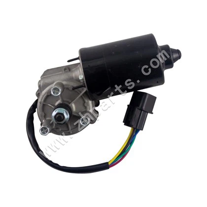 Wischermotor 8110-4H000 Für HYUNDAI I10