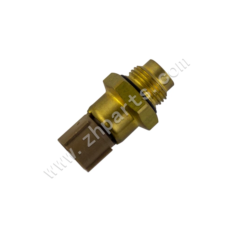 Temperaturschaltersensor für DAEWOO TICO