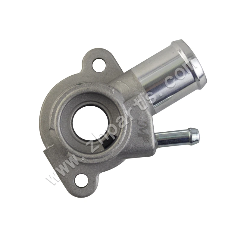 THERMOSTATGEHÄUSE 17560 82J00 Für SUZUKI Landy K14