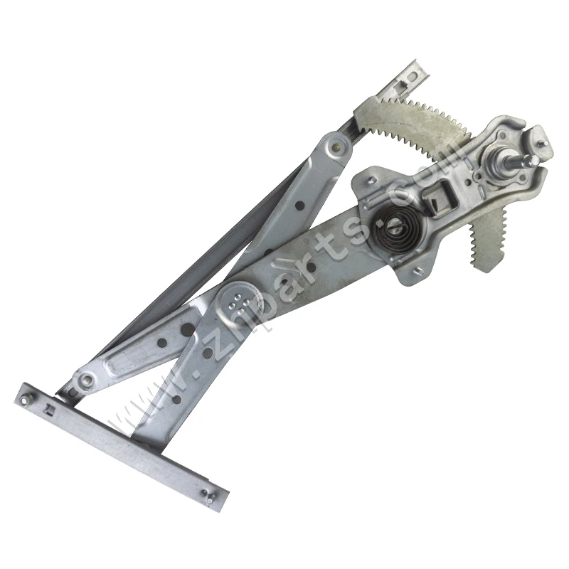 Fensterheber 82401 4F010 82402 4F010 Für HYUNDAI H100 2008