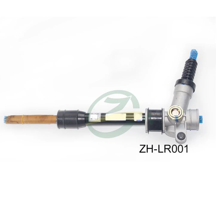 Mini Truck Gear Lenkwelle 3401100-01