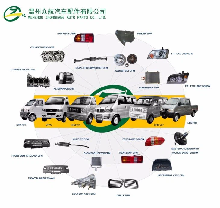 Car-Front-Brake-Pad-For-CHANA-STAR (2)