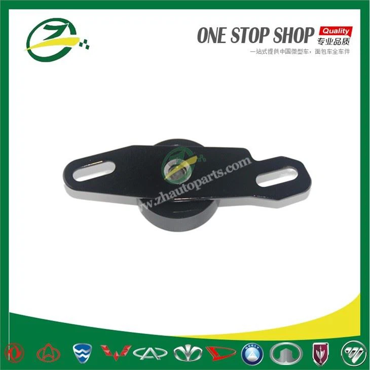 Suzuki Alto Steuerspanner