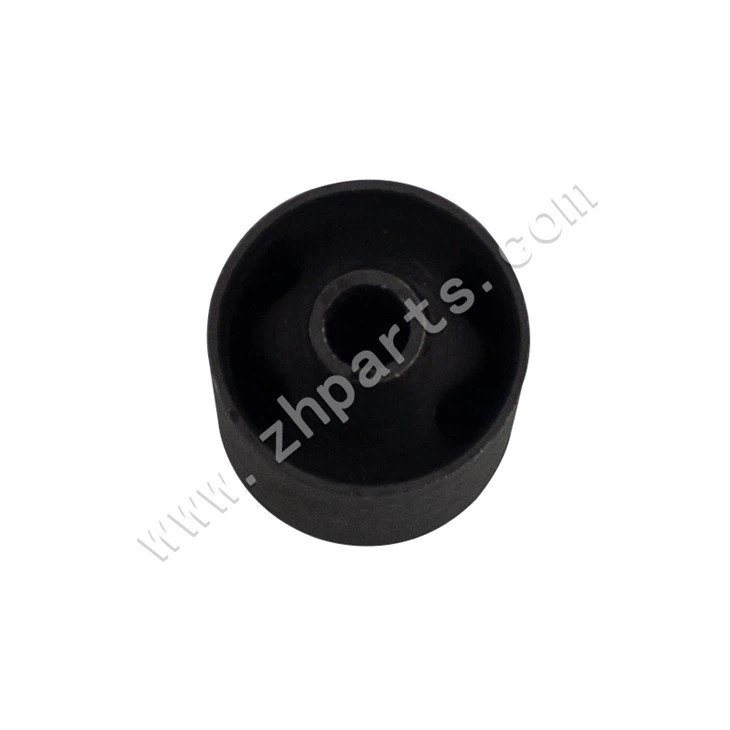 09319-12046 For Suzuki Rear Lower Control Arm Bushing