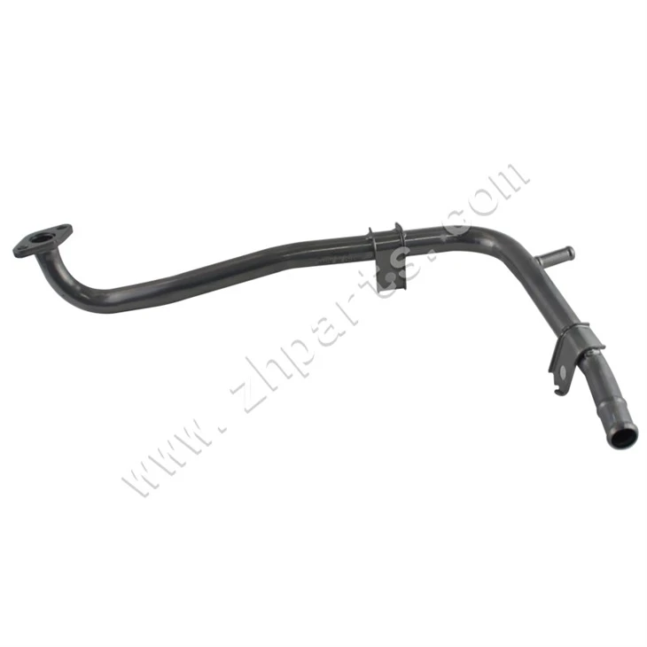 25457-2B000 PIPE-HEATER / 254572B000 For Select HYUNDAI KIA