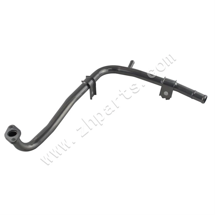 25457-2B000 PIPE-HEATER / 254572B000 For Select HYUNDAI KIA