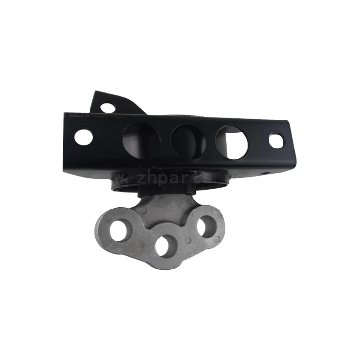 9064343 Chevrolet Sail 3 Engine Mount Auto Engine Parts