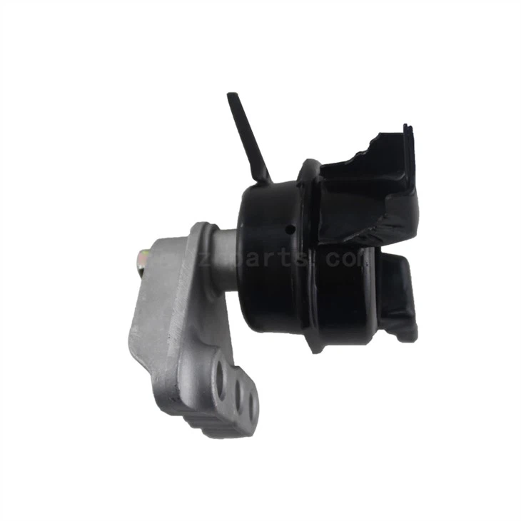 9064343 Chevrolet Sail 3 Engine Mount Auto Engine Parts
